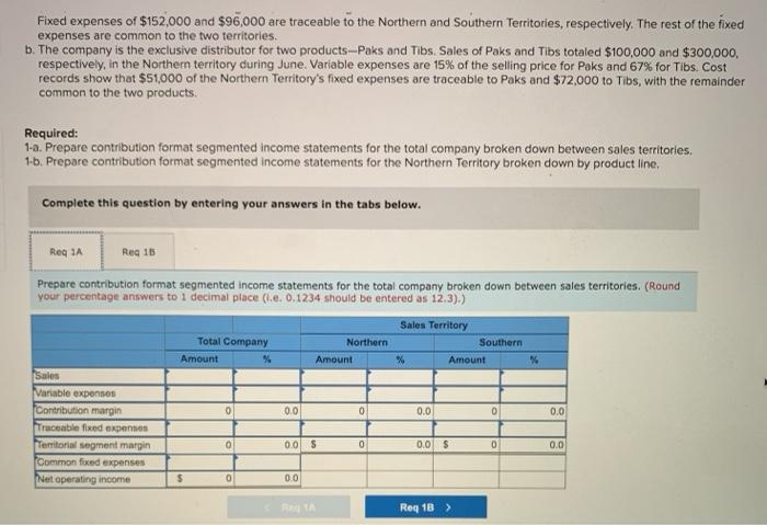 Income statement for June is as follows Vulcan Company Income Statement For