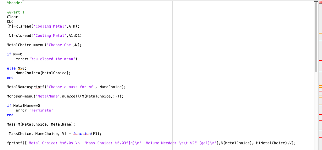 6400 10400 12800 16000 17600 24000 26400 29920 33440 36960 40480 44000