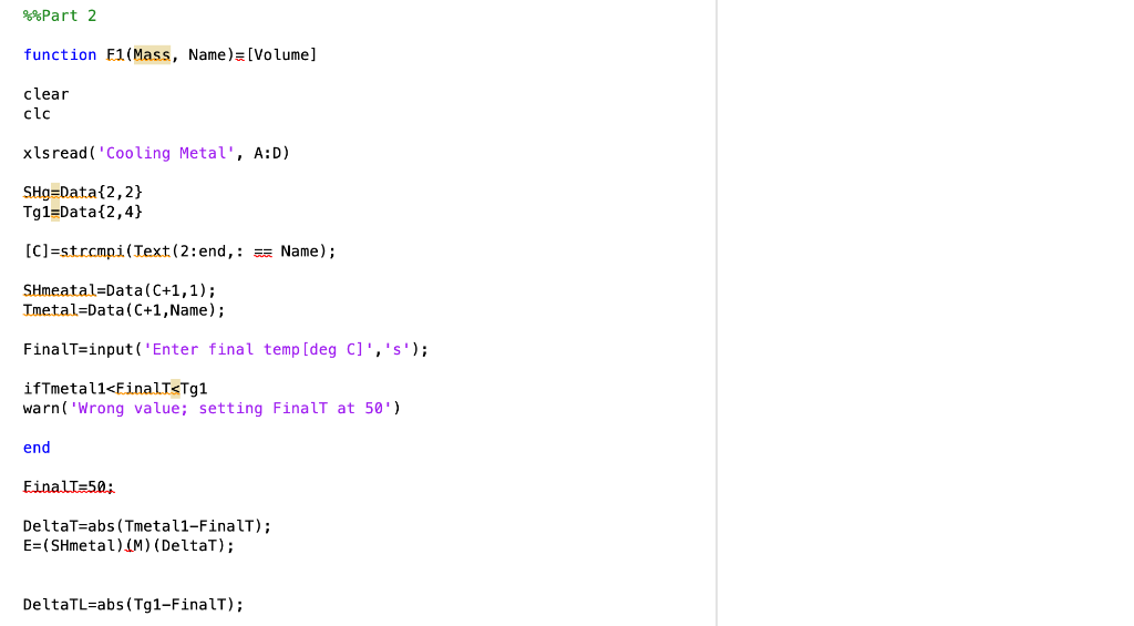 47520 51040 54560 58080 61600 65120 2 3 2000 2500 3000 4000
