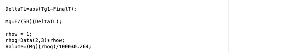 5500 7500 8000 9750 11150 12550 13950 15350 16750 18150 19550 20950