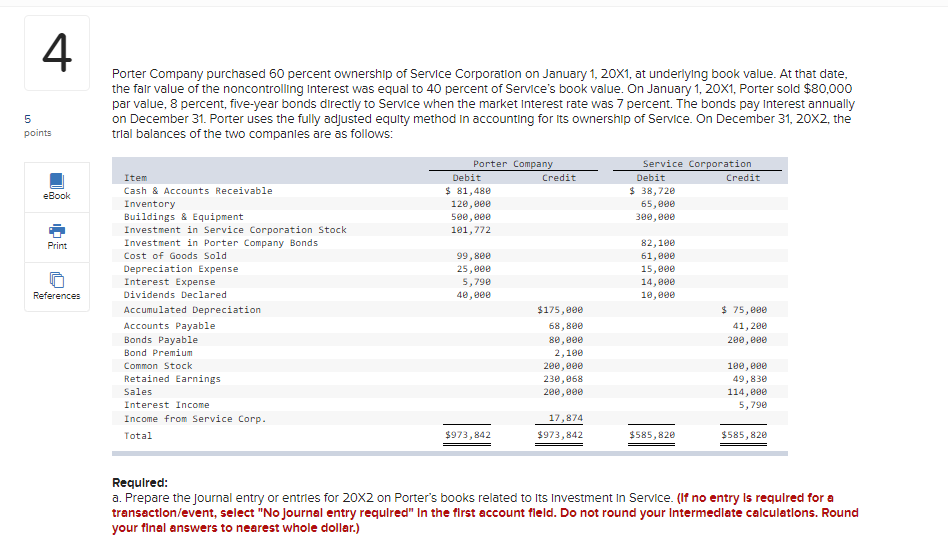 I need help in this question. Please do it correctly and 100%,