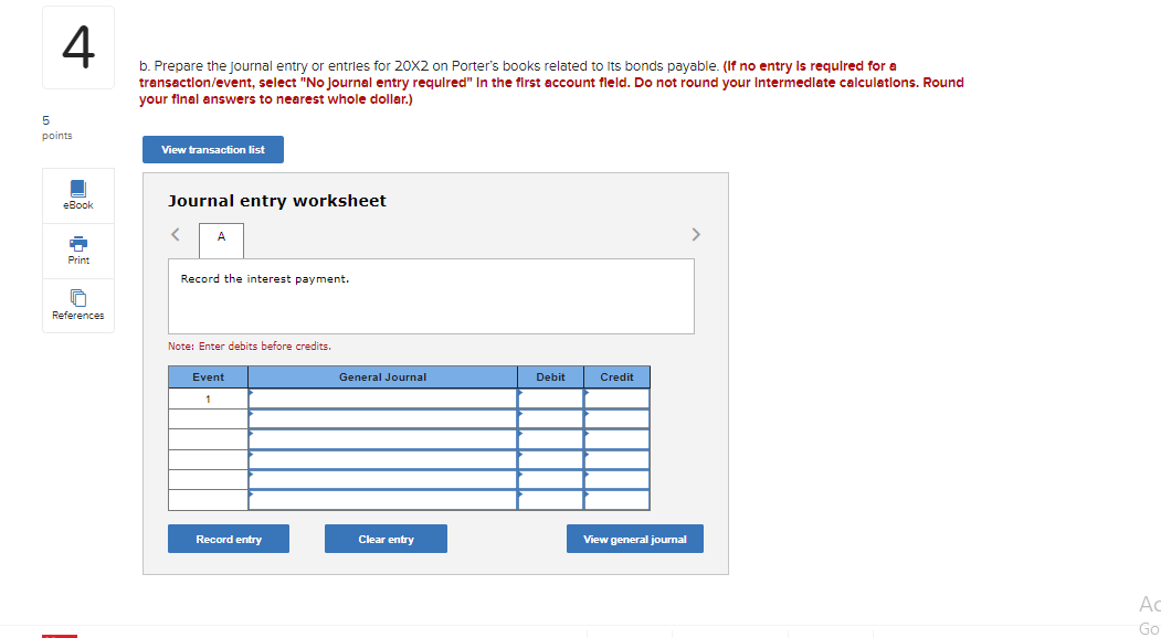that date, the fair value of the noncontrolling Interest was equal to