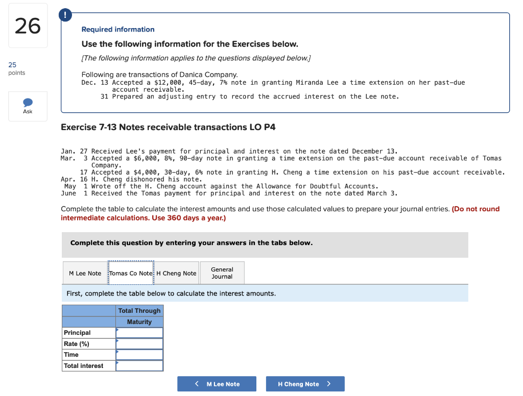 I need to make sure I understand the material before the test