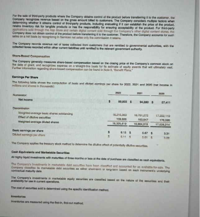 debt ratio (show your work) b. what does this ratio tell you