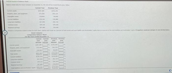 please provide a clear correct answer thank u part1 q2 he its