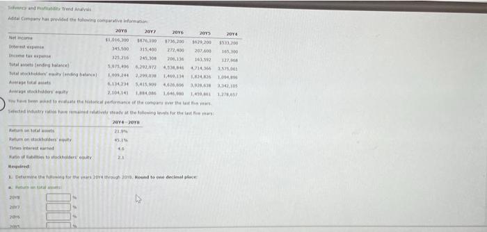 not letting me update so please cancel the question i will post