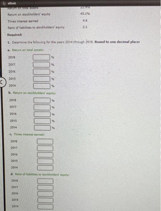 it again thnk u Current Year w Year w ent, and some