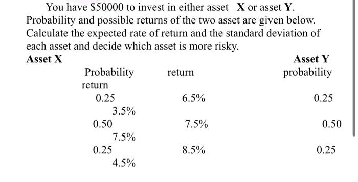  please answer without programmable calculator i swear i will upvote, please