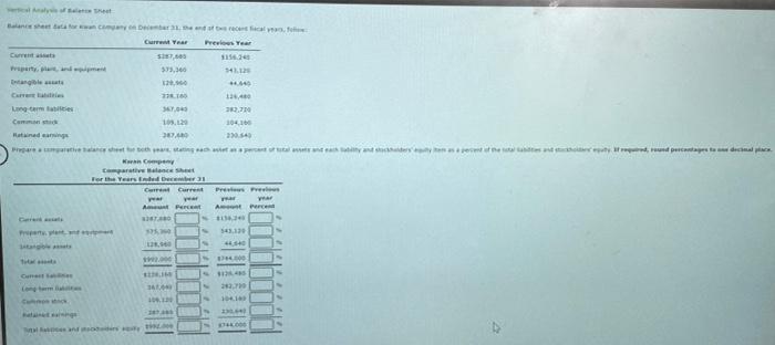Cena Letra 1,460 2,10 104,10 103 Grethe the Year Deri Preise var