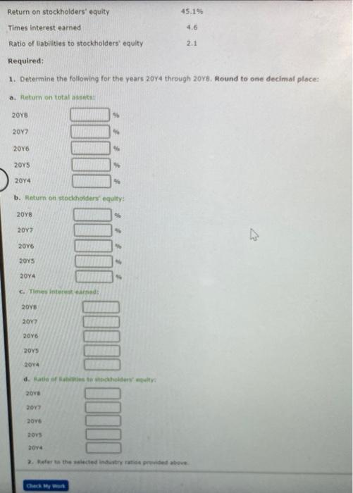 and Trend Mall Adda Como vided the following contem 2013 2017 2016