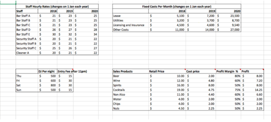 1 L 1 2 3 4 5 6 7 8 9 10