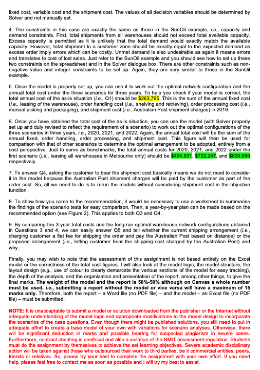 I can help or add any information. thank you. questions: 1. what