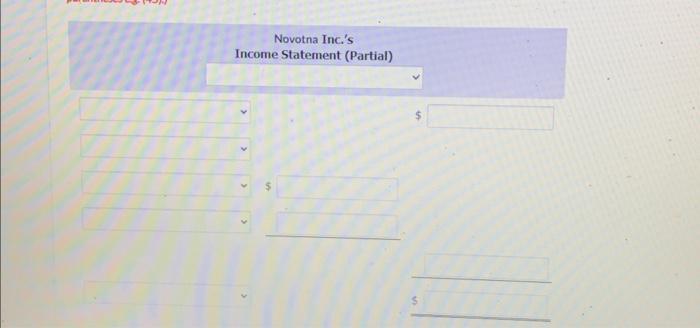 2019 is caused by a $3,000,000 deferred gain for tax purposes for