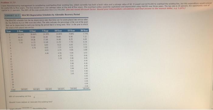 two 20.000 te veel its to even there would have 10 send