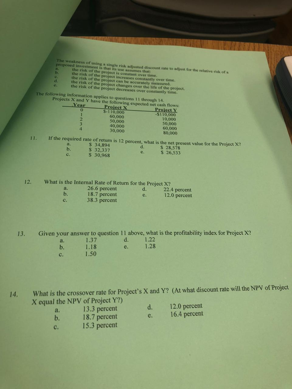  please answer correctly thank you the risent is that its *