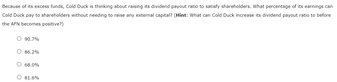 Manufacturing Inc. reported sales of $743,000 at the end of last year;