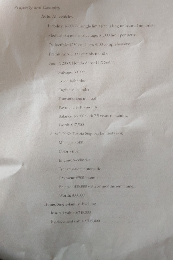 attend State University current cost: $10,500/year possible tuition warver) Wants to go