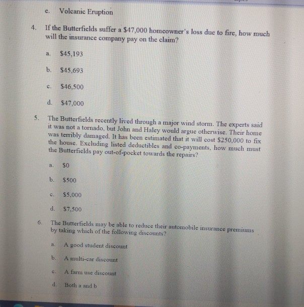 when lohn turns age 67. Based on today's dollars, they are willing