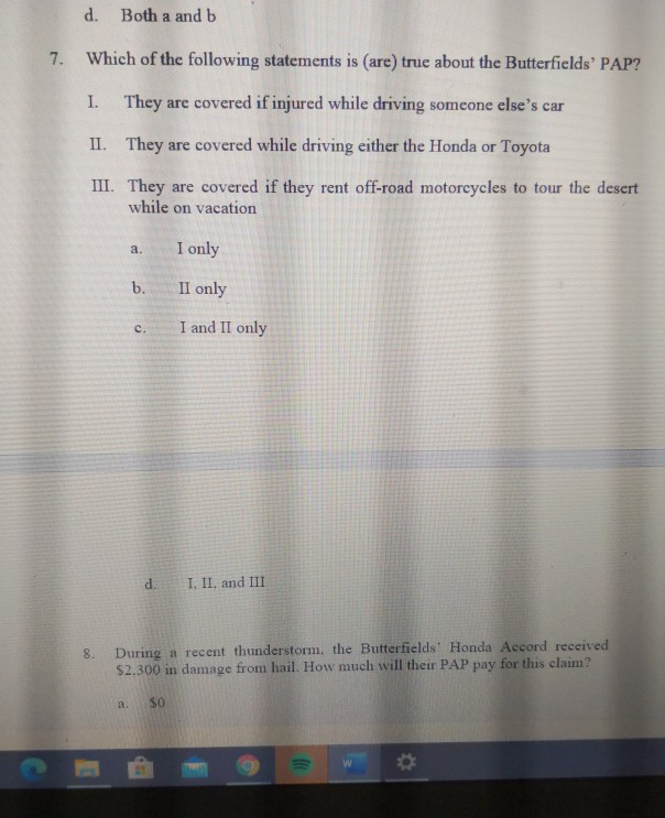 to reduce their income by 80'. of current income while retired. At