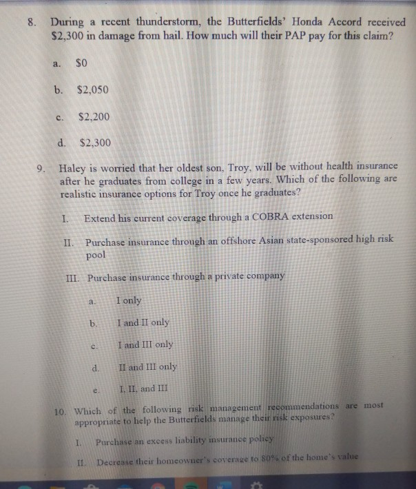 full retirement i.e. age 67) John will receive $18,000 per vear in