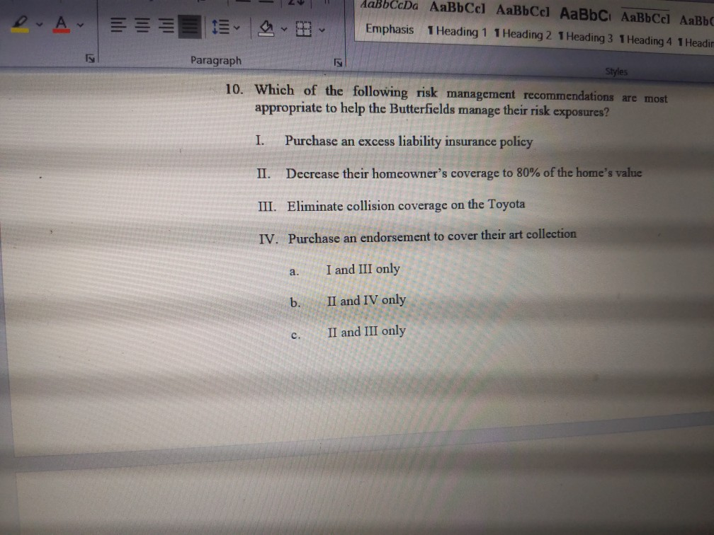 Social Security benefits: Haler will receive $16.500 in benefits in today's dollars)