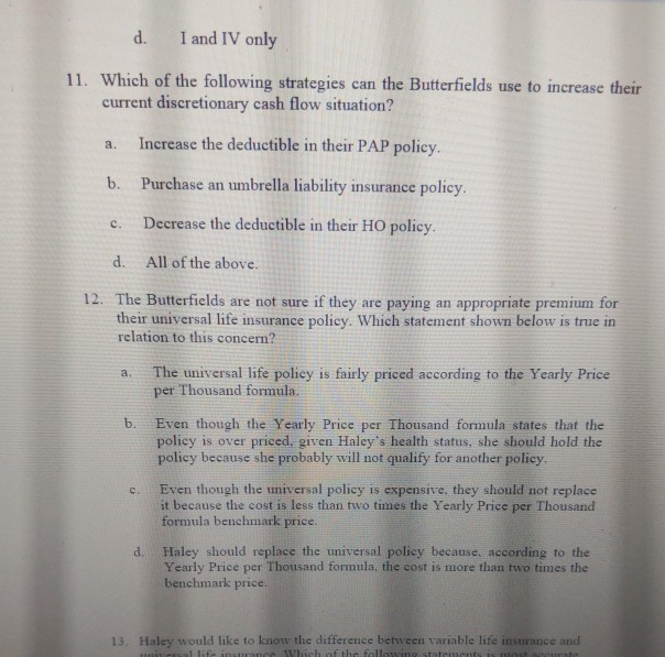 at age 67. When planning, they are comfortablo assuming a 9.00". rate