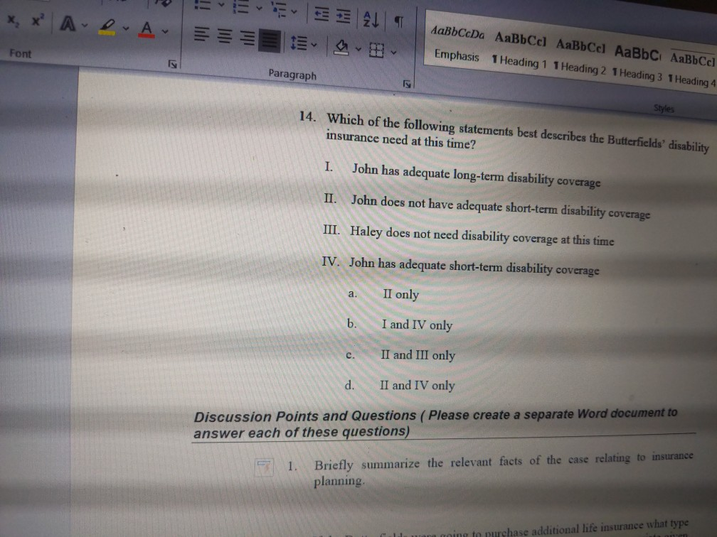 their defined contribution plans are anticipated to increase 3.annually. They anticipate being