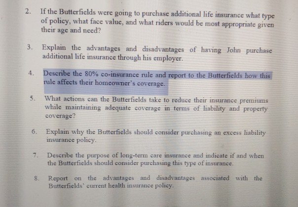 in a combined 25. marginal tax bracket in retirement Inflation before and