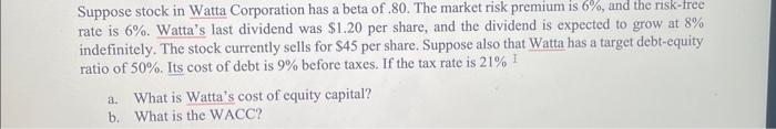 can you please explain with details and mention the formulas you have