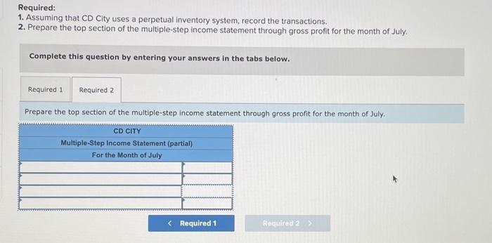 general journal lines: accounts payable, accounts receivable, advertising expense, allowance for uncollectible