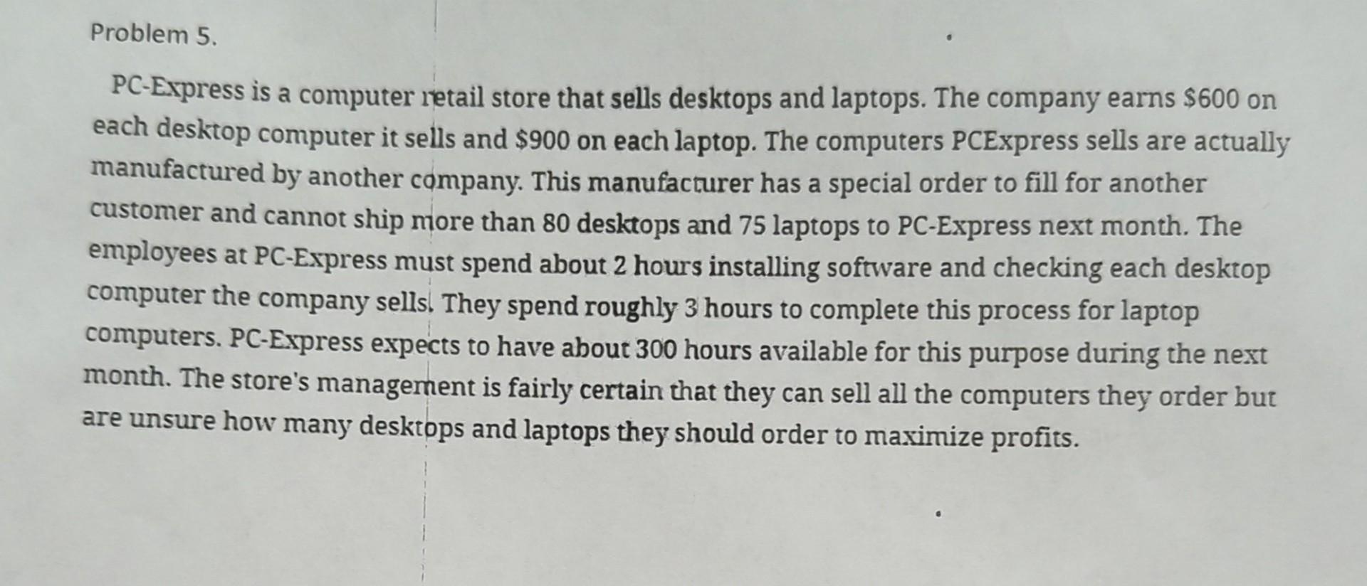 optimal solution by using Excel Solver and submit Excel Template with your