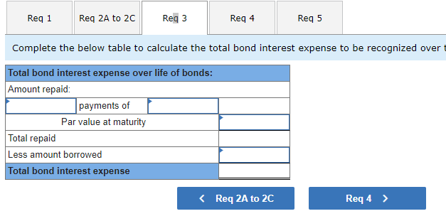 1, 2018, that pay interest semiannually on June 30 and December 31.