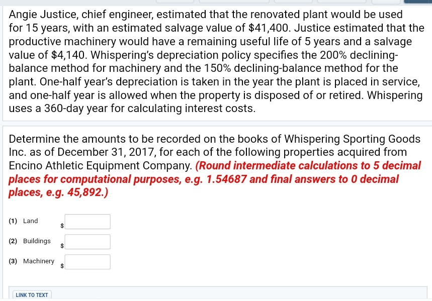 two Olympic Games greatly increased the popularity of basketball around the world.
