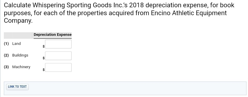 As a result, a European sports retailing consortium entered into an agreement