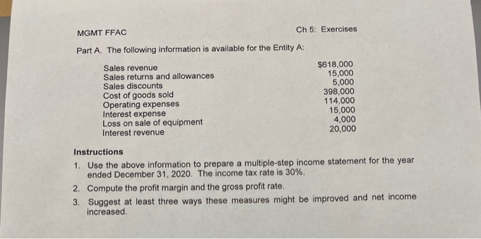 I will thumbs up the correct answer. Prefer the answer done through