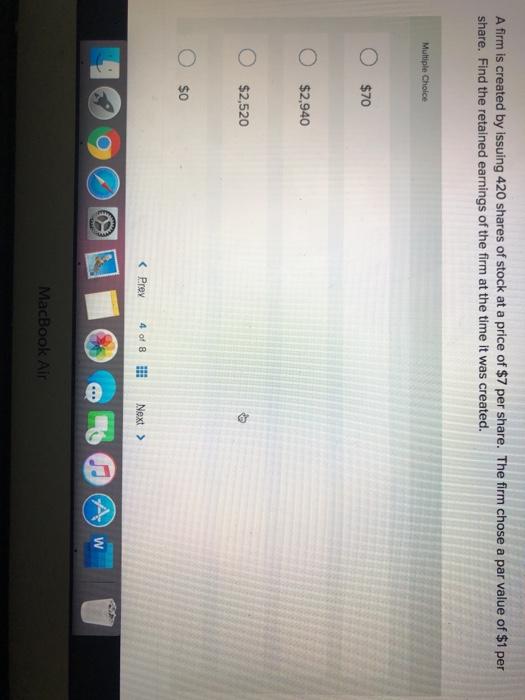  ASAP please A 70 B 2,940 C 2,520 D 0 E