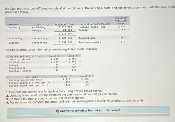 Please help I dont know how to get these right. I will