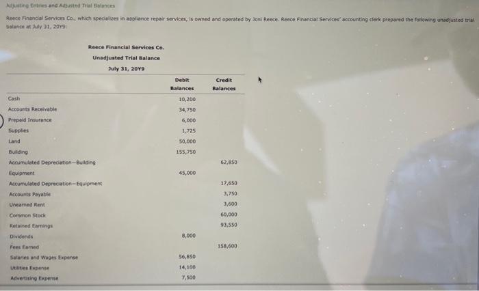 I genuinely need help with this problem....im not even sure if i