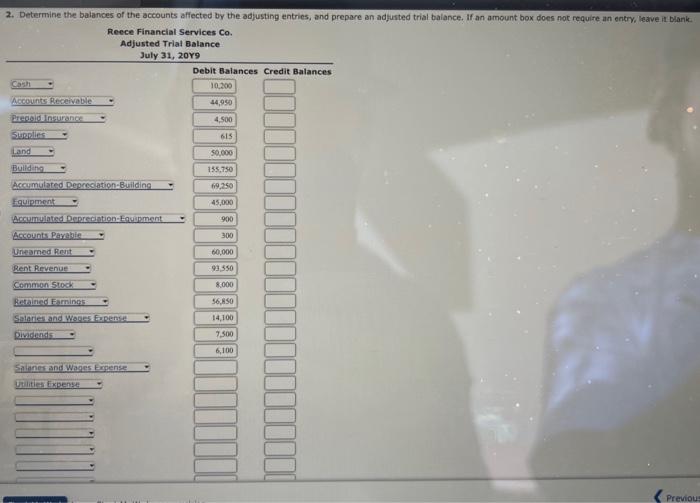 in appliance repair services, is owned and operated by Joni Reece. Reece