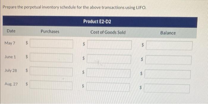 Camcorders 9,200 9,300 Blu-ray players 13,100 12.000 Compute the lower-of-cost-or-net realizable value