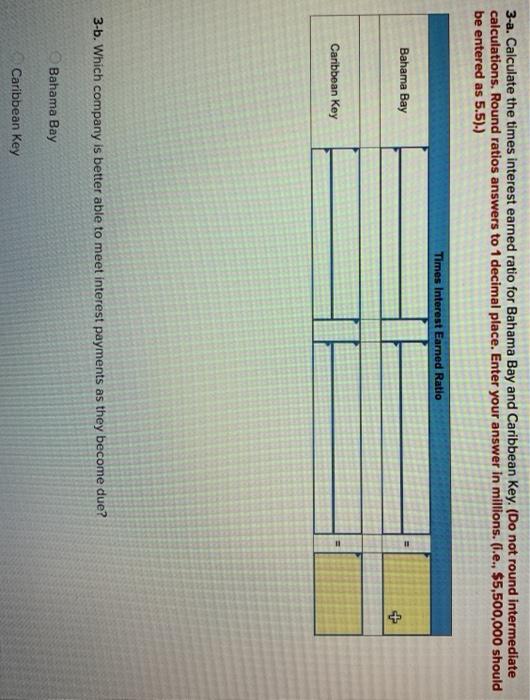 assets Total liabilities Total stockholders' equity Bahama Bay 2021 2020 $9,643 $9,562