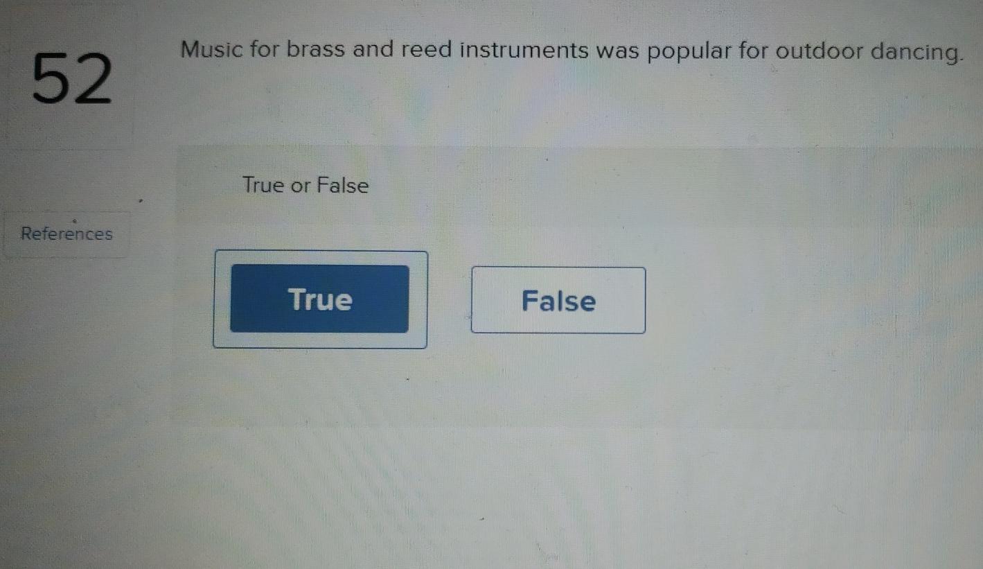 Cancer Handel lived and worked in three countries during his life. In