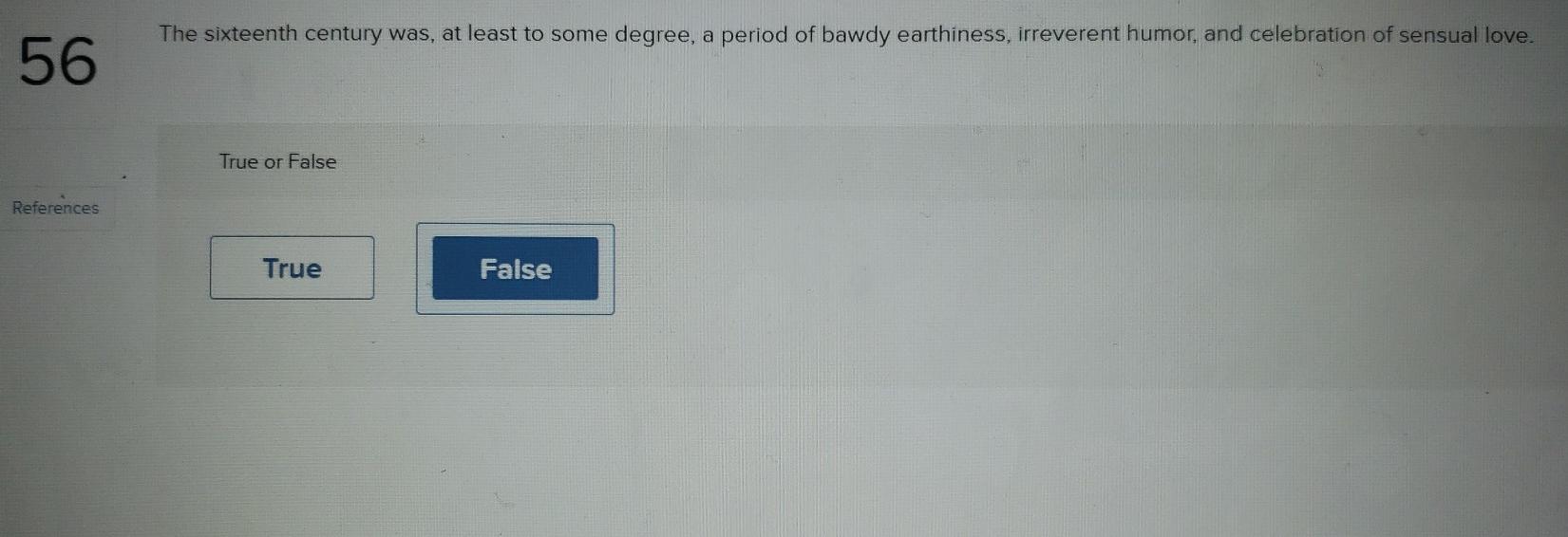 which country did he NOT live and work? 51 Multiple Choice References