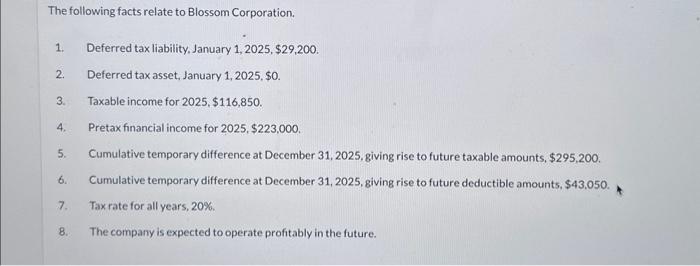 please help me find the right answer for the ones that are