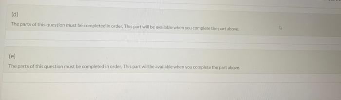 related accounts on the statement of financial positionat December 31, 2023. Assume