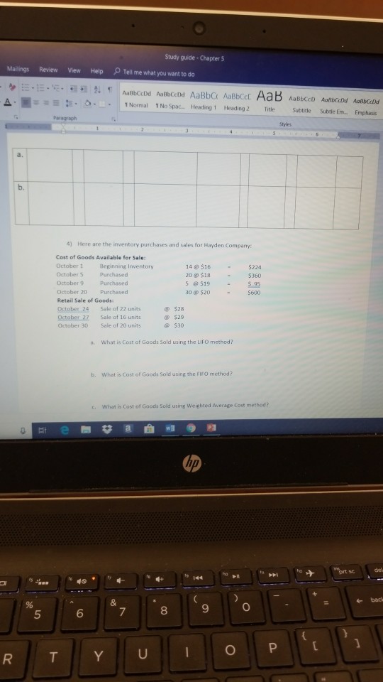 what you want to do A1 Normal 1 No Spac.. Heading 1