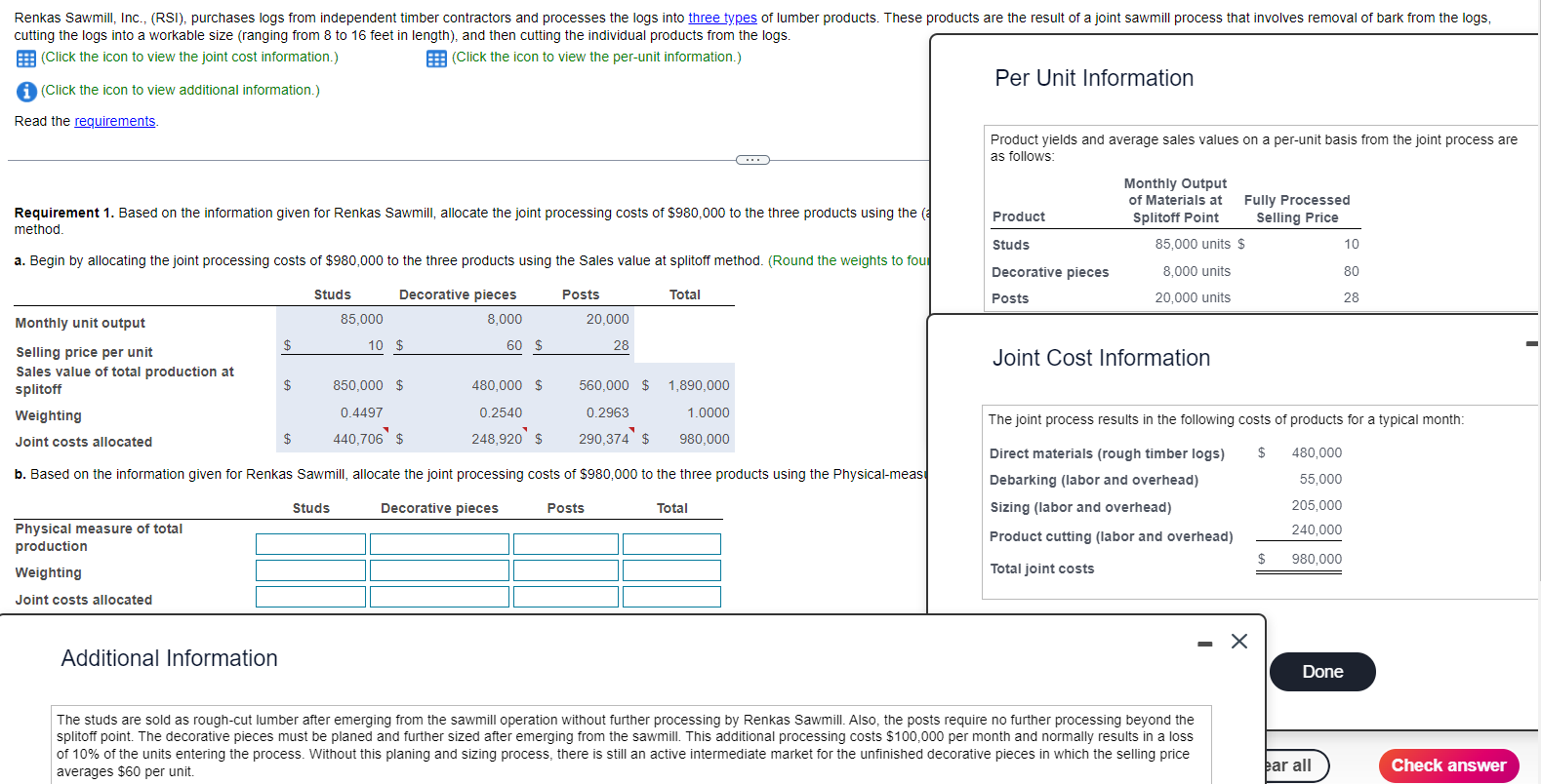  cutting the logs into a workable size (ranging from 8 to