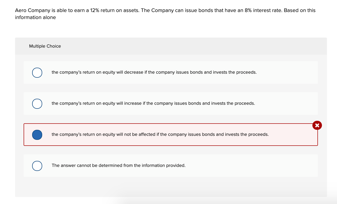 I got this question wrong- please help me! Thank you for all