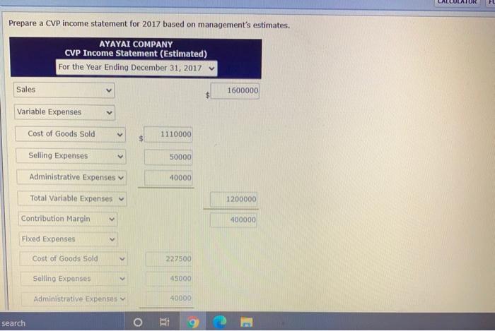 Company bottles and distributes ut, di soft The bevege is sold for