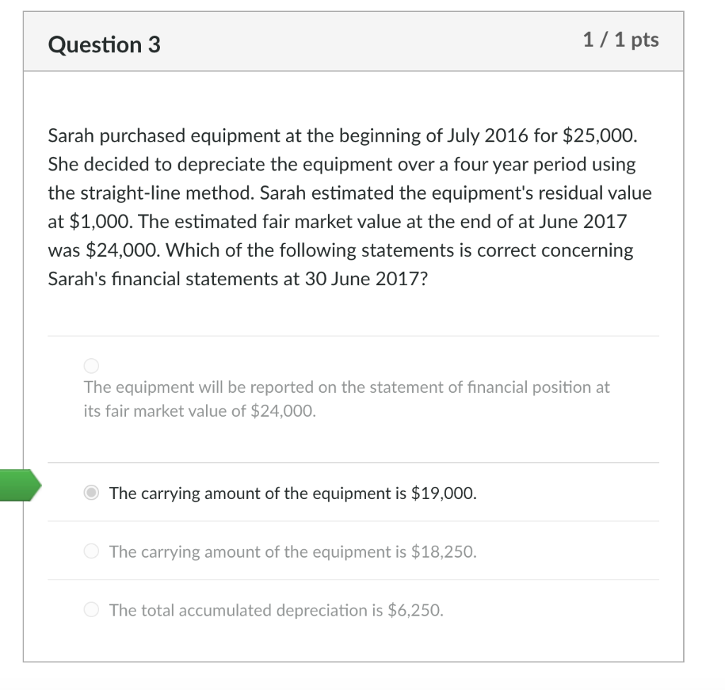 Please explain this question with reference to relevant formulas and CLEAR working